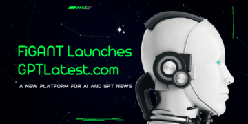 GPTLatest.com: A New Platform for AI and GPT News