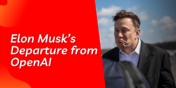 Elon Musk’s Departure from OpenAI
