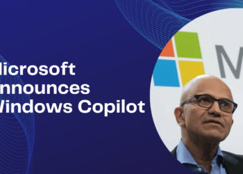 Microsoft Announces Windows Copilot: A New AI Assistant for Windows 11