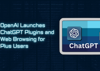 OpenAI Launches ChatGPT Plugins and Web Browsing for Plus Users