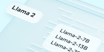 Llama 2 is the brain child of Meta's partnership with Microsoft
