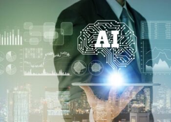 Tech Giants Pledge Watermarking for Artificial Intelligence Content Safety, White House Confirms