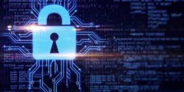 Cybersecurity Firm Discovers AI Tool Designed for Criminals