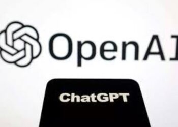 Costa Rica’s AI Regulation: Experts Divided on ChatGPT’s Law Draft