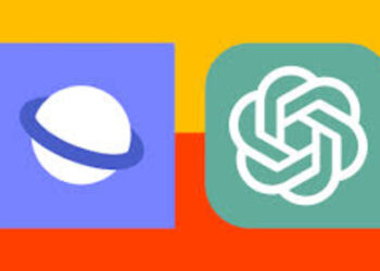 Samsung’s Considering ChatGPT Integration in its Devices