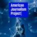 OpenAI Contributes $5 Million to Support the American Journalism Project