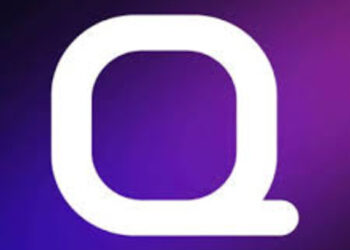 Quench.ai Secures $5 Million in Pre-Seed Capital