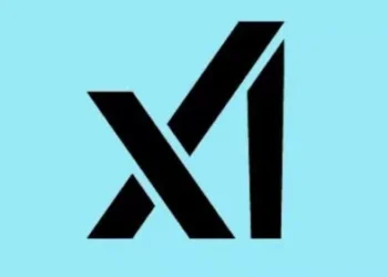 Elon Musk launches new AI company, xAI