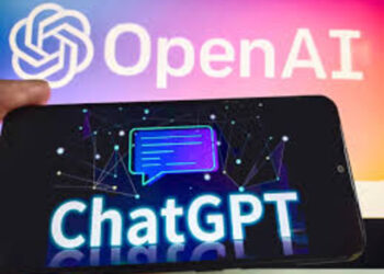 OpenAI Releases New ChatGPT Plugin