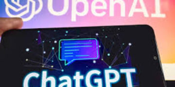 OpenAI Releases New ChatGPT Plugin