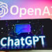 OpenAI Releases New ChatGPT Plugin