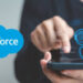 Salesforce