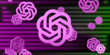 OpenAI’s ChatGPT Set to be Available on Google Play Store