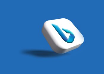 Microsoft to roll out Bing Chat on Safari and Google Chrome