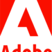 Adobe logo