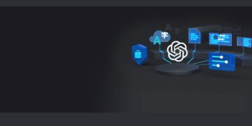 Azure OpenAI services
