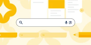 Google SGE is adding updates