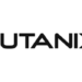 Nutanix