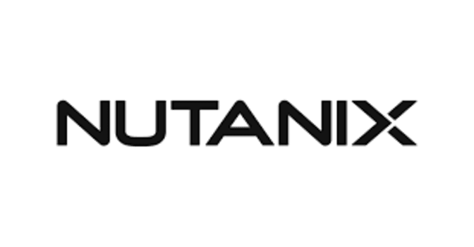 Nutanix