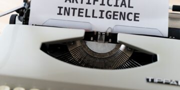 Tech Giants Form Frontier Model Forum to Promote Responsible AI Development 