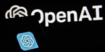 Open AI