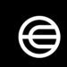 Worldcoin logo