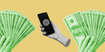 OpenAI to Surpass Projected $1 Billion Annual Sales