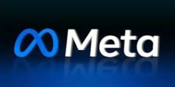 Meta Set to Unveil ‘Sassy Robot’ for Younger Users