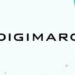 Digimarc