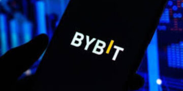 Bybit Introduces ‘TradeGPT,’ an AI-enhanced tool for Market Analysis and Data-Driven Q&A