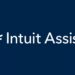 Intuit Unveils Innovative AI Assistant, Intuit Assist, Across Its Suite of Products