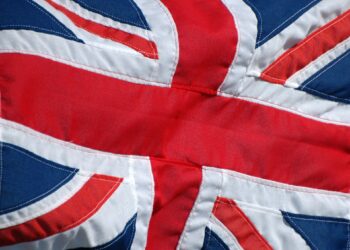 UK space agency reveals AI, machine learning experts are in high demand