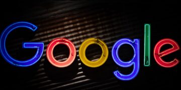 Google Unveils AI Proofreader for Gboard Beta Users
