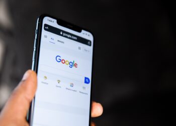 Google Expands Search Generative Experience to Japan and India 